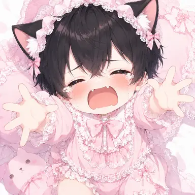 Profile image of クロ