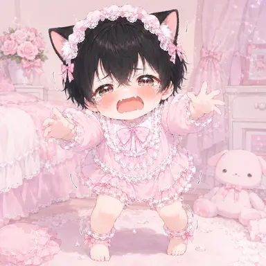 Profile image of クロ