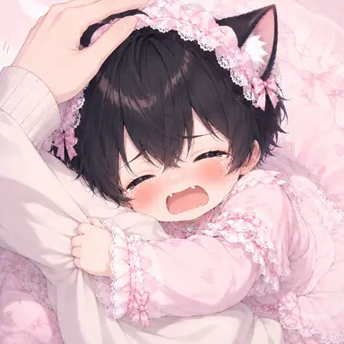 Profile image of クロ