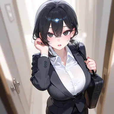 Profile image of 김선미