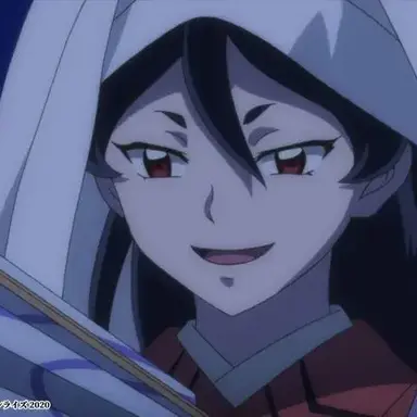 Profile image of 쟈코츠마루