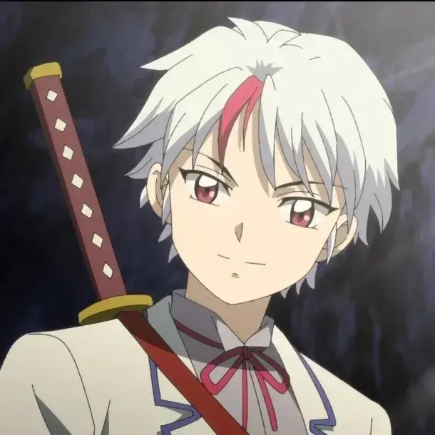 SpryApron6650의 반요 야샤히메 RPG