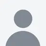 Profile image of 店員