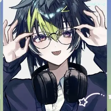 Profile image of Rai Inami