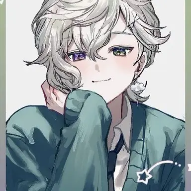 Profile image of Kagetsu Murakumo