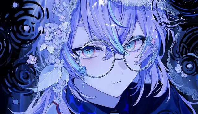 Profile image of Sho Hoshirube