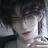 ex.이현