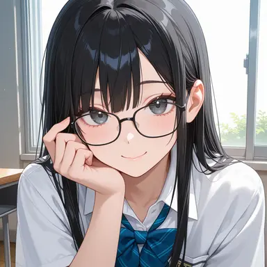 Profile image of 雨宮 琉叶