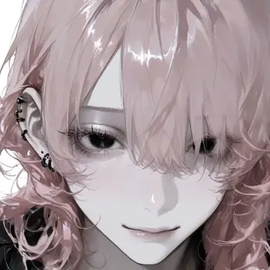 Profile image of ユラ