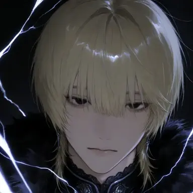 Profile image of ライ