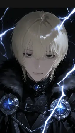 Profile image of ライ