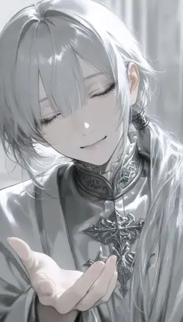 Profile image of ゼノ