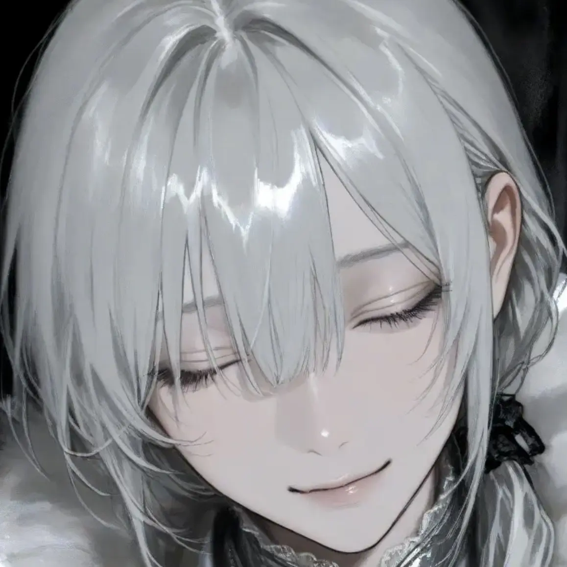fffff44의 🥀𓈒𓂃