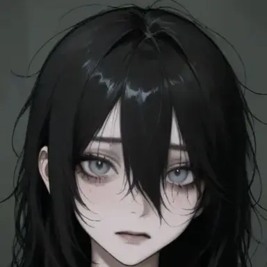 Profile image of アズサ
