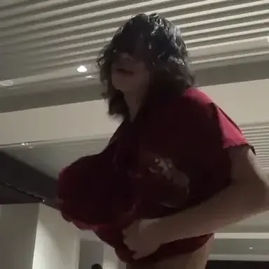 Profile image of Min-jun