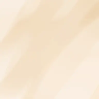 Profile image of レグルス