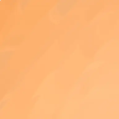 Profile image of トッド