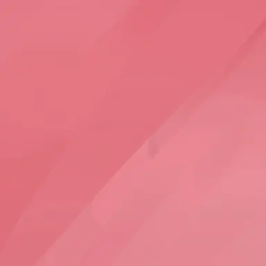 Profile image of ラインハルト