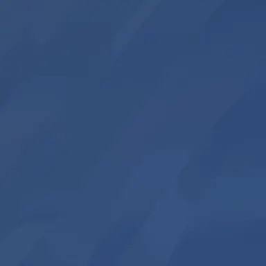 Profile image of セシルス