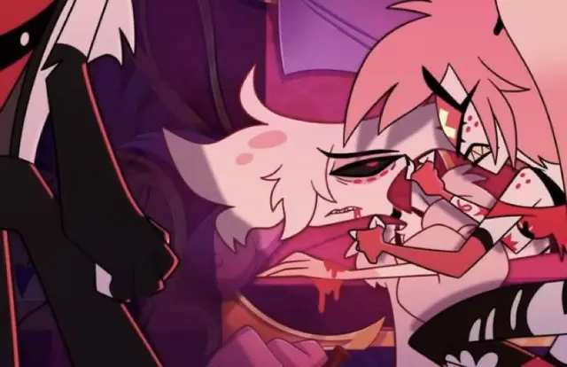 Profile image of エンジェル・ダスト
