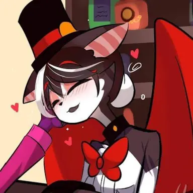 Profile image of 올리버