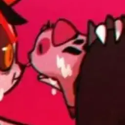 Profile image of 팻 너겟