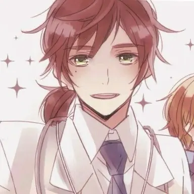 Profile image of ポルト