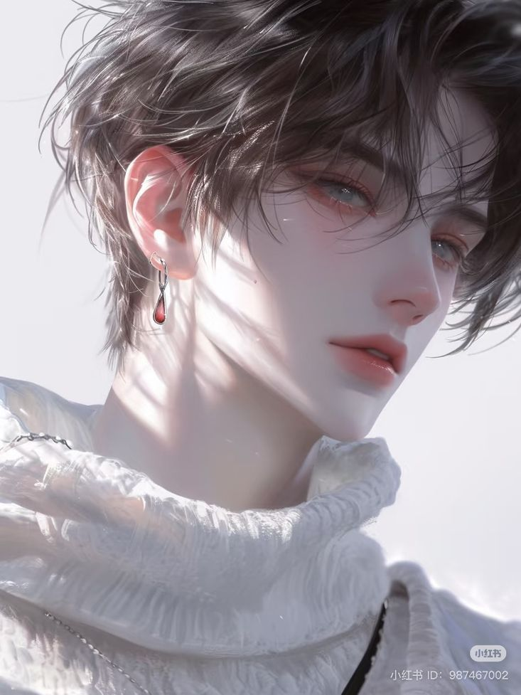 서유준 대표 이미지