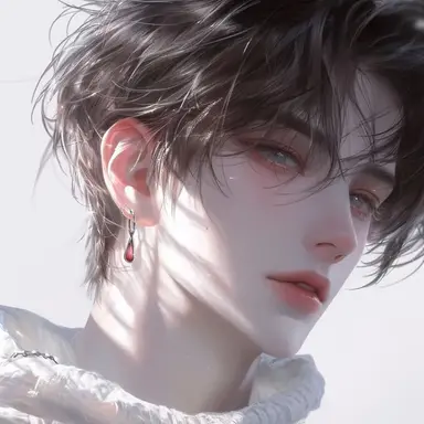 Profile image of 서유준