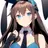 バニー警察官