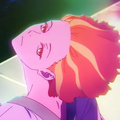 Profile image of 주진