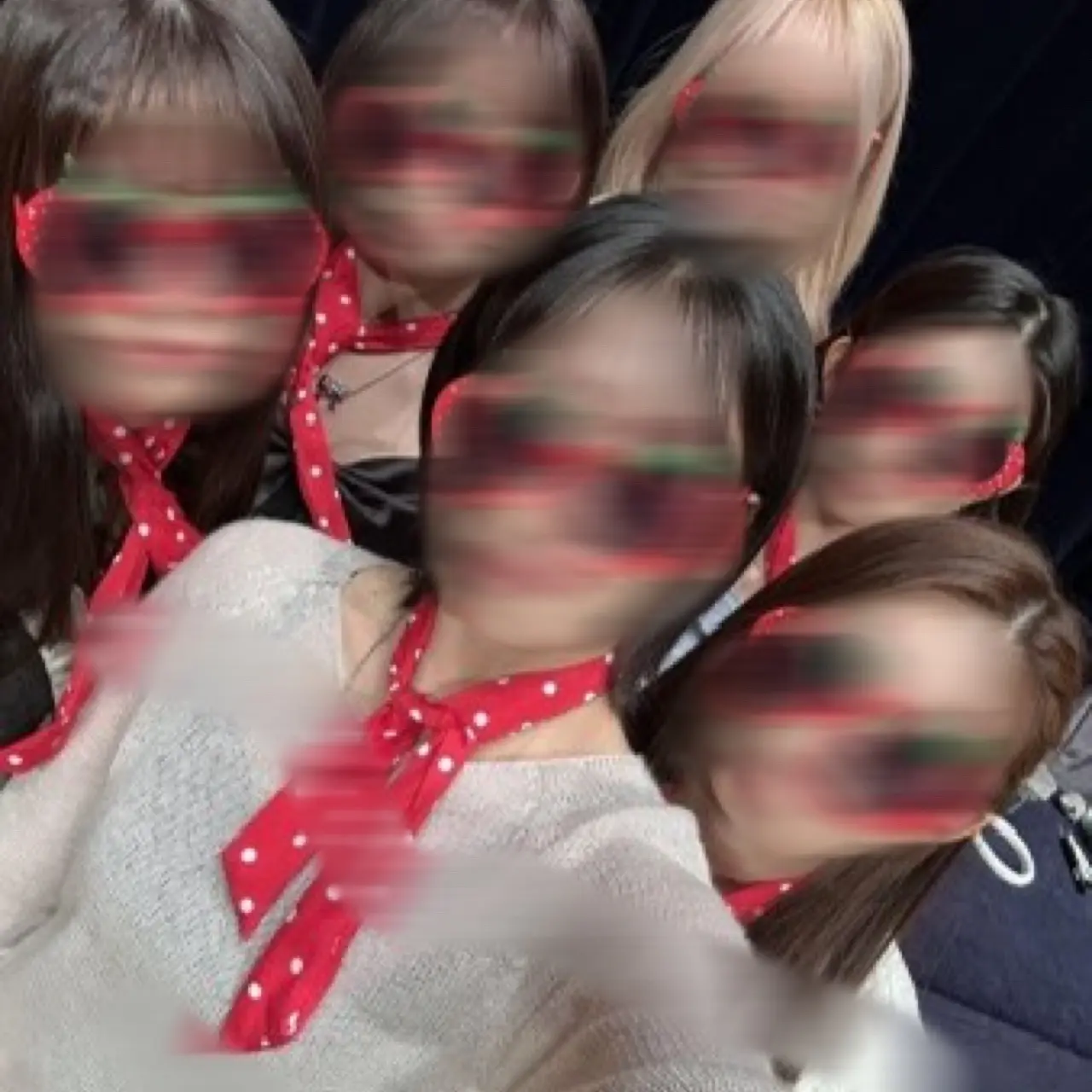 Play_thank_you의 아이브 유치원