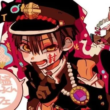 Profile image of 하나코