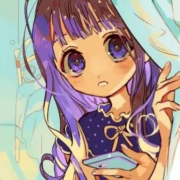 Profile image of 아오이