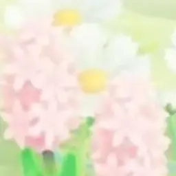 Profile image of 여우