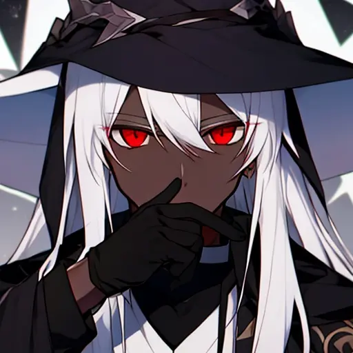 rayzero의 아스터