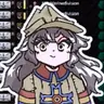 Profile image of 루마니아