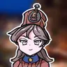 Profile image of 알바니아
