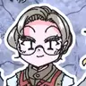 Profile image of 불가리아