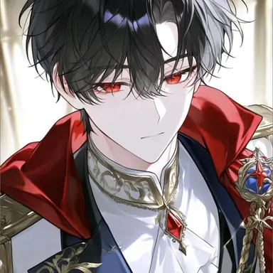 Profile image of Shuiel