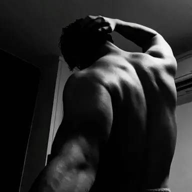 Profile image of 알렉세이