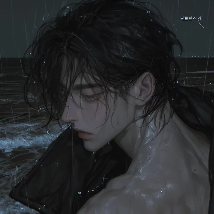 SoftRiver3336의 청윤