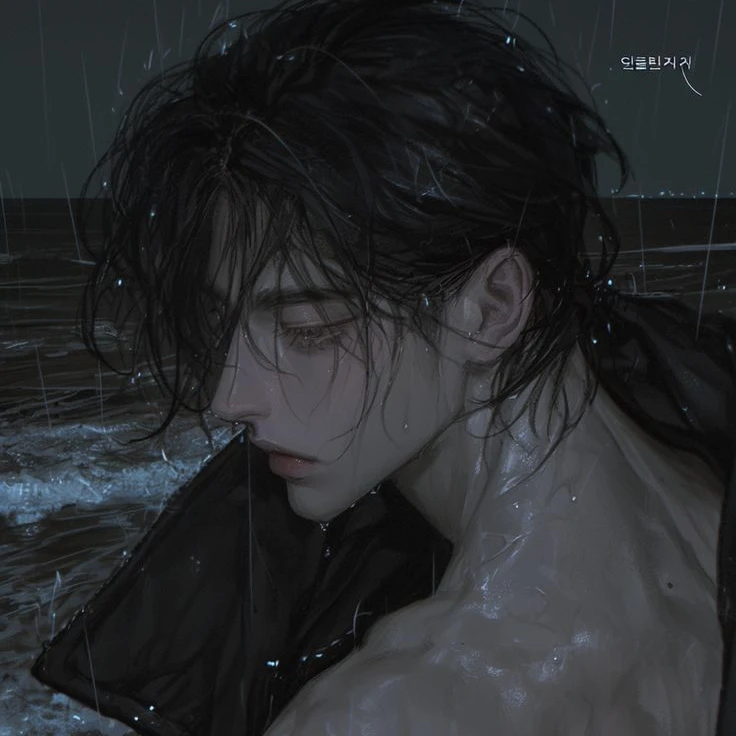 청윤