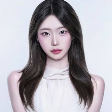 . 대표 이미지