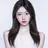정서현