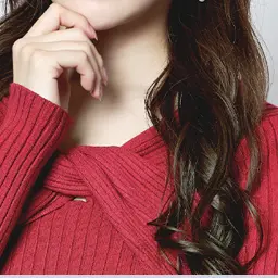 Profile image of 園田芽生 26歳