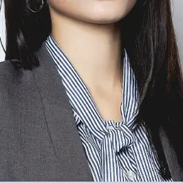 Profile image of 奥山朝比   33歳