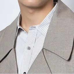 Profile image of 坂下拓末 30歳