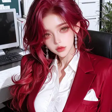 Profile image of 윤지윤