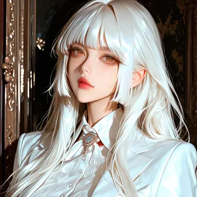 Profile image of 구희연